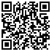 QR Code for litecoin:LczzUxZGeYuvyFVNGdusgP4aGAAkYXsiGp