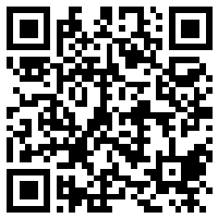 QR Code for litecoin:Ld14fCPCjYxpbQjSQ7AwBdR2PHWusnghaT