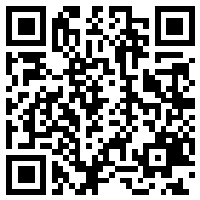 QR Code for litecoin:Ld1CEqH8iY5rgUt7DfZFACf5oSXR3RzTeL
