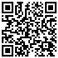 QR Code for litecoin:Ld1FjFKBpicM7YoEH4RdeVFSo17TQEa1GX