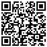 QR Code for litecoin:Ld1HrTYBd7cA4ULC4KbH2X3rC3fUet4TLD