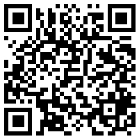 QR Code for litecoin:Ld1KYYcmnkSPwK8tXf5qPL9CnGAd2z5bfc