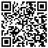 QR Code for litecoin:Ld1Q4SbMHhkuhB6PX8JzFNoSebuTUQ2p3G