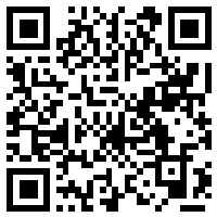 QR Code for litecoin:Ld1QoiqNDTeNJBSzDtfiA2iat58NaYYdRe