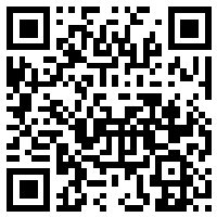 QR Code for litecoin:Ld1Rm1B9JuakWBc7qrCzeuARaPyWB4Gdj6