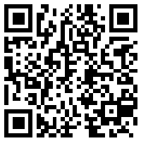 QR Code for litecoin:Ld1UfvXEDWWoFGtWX6P6eYyLogcmUdHZdf