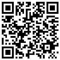 QR Code for litecoin:Ld1V4HX9cM4ST6AcCzCyUP4C1Ds8WTr457