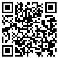 QR Code for litecoin:Ld1VMHRmfZLhonkyLCESGXZsUruqpQWp2w