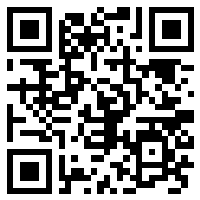 QR Code for litecoin:Ld1aMnyn4CVHuKv1F6LLL2QUF3LUg5Rj33