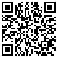QR Code for litecoin:Ld1eFKH9fEE7AwfPjRbFELAciBXFGEbo5G