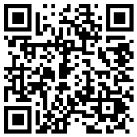 QR Code for litecoin:Ld1efHdKFRGVzTpeFrTCadCMeo1fwrXzhE