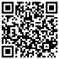 QR Code for litecoin:Ld1jPMfGGcpyoyj2mfcSsRz24Gy8AujQ6B
