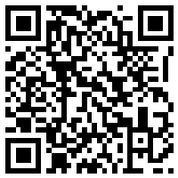 QR Code for litecoin:Ld1mTPz33ARRrQ2atmo31rViXUBZY9HPuR