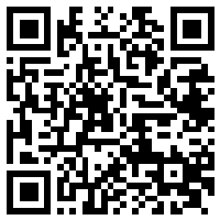 QR Code for litecoin:Ld1oSy5F9WNcYphnimJrxo2sUVEaKUdJKC