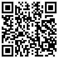 QR Code for litecoin:Ld1qQeEpSdCg5QZDB69T8mseL7Dbxcf2eN