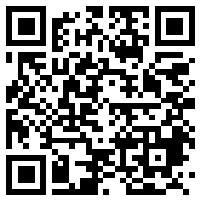 QR Code for litecoin:Ld1t7D9FMSfSfUdMaBfcVPD1fuSimvq7B6