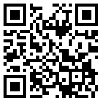QR Code for litecoin:Ld1vARj9FJWBmAMhnwsvs1P1DfPRVB9VKS