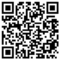 QR Code for litecoin:Ld1vG8VLQf89v3rkbgr3Utj7ELRvtFPJUp