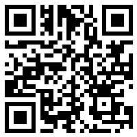QR Code for litecoin:Ld1wUCZEDNUqaVjB2NuvEB2aAA316SL1UN