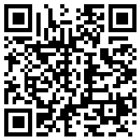 QR Code for litecoin:Ld1y2QPMtuRGQ1oEqTAz3RbvKJsofApRm7
