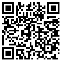 QR Code for litecoin:Ld1yAYVQ8bcBLH5QfuFEabCWfFHT9CfV2g