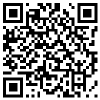 QR Code for litecoin:Ld1zcevRurcsBdGDNaeoyV3MKpkwewpMTb