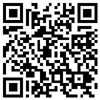QR Code for litecoin:Ld1zcogagYNH4nN3R3S8fxKfeo7E2CcaoX