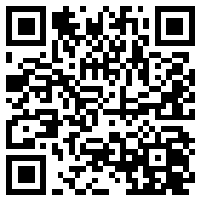 QR Code for litecoin:Ld21YkDyKDSo6dpGwsCorWcB5ttYUXF7Fc