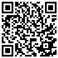 QR Code for litecoin:Ld21c1Sbp5Stz7PVgQrtSYvmmfJKf2jFLh