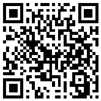QR Code for litecoin:Ld21o8TLS9ryWerr8DoDB7bPpE6UXJ2xXV