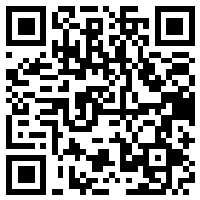 QR Code for litecoin:Ld23b8oDALU71f4usRkTMDK5LR97eUtCUe