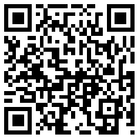 QR Code for litecoin:Ld28gYAHLJr5JCuWjHwHFcb5hoc22Smdyu