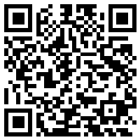 QR Code for litecoin:Ld2AX9kExPimkppC56R5St4eBp2TzL4Nu3