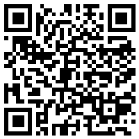 QR Code for litecoin:Ld2AzFyPB9FDG2kbjAVoKBXwVhbLwcnKbc