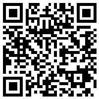 QR Code for litecoin:Ld2BoJRY2QYgJhGn4hsTiZG6esyymTqBMC