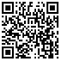 QR Code for litecoin:Ld2CV8RMYm6bypEfe3Sy1AxgusbimGgrvZ