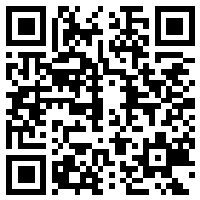 QR Code for litecoin:Ld2CquZfDzFJTUTTXEPrn3V16nKPo15Has