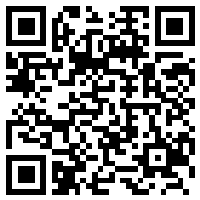 QR Code for litecoin:Ld2D7T4ihjVVR3j3z9yL7ydkc8LcsuitdP