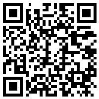 QR Code for litecoin:Ld2E2WP1Ad85M5XL8tLHS46sJPGuTwP89d