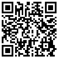 QR Code for litecoin:Ld2EugjNL2AHV9MPAsa3EMFvioQWbpv1HZ