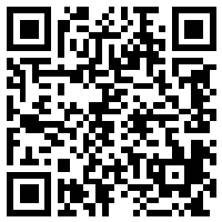 QR Code for litecoin:Ld2EuzzvyWrrLnqeBE2vmnAeuEQPUHCyos