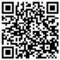 QR Code for litecoin:Ld2GmrnGZoebkdJnMFtM7Mkh9WW3SLwYja