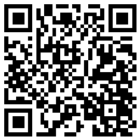 QR Code for litecoin:Ld2HJkuSakPDoKzrrwFLHWeAkugR3z2WrJ