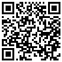 QR Code for litecoin:Ld2KVCXXb39KWSYcVk3ERb9rLDkPbBAdLb