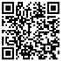 QR Code for litecoin:Ld2LEG9gJf4Y15YYgXBbmH46oqmSWb4dMv