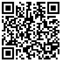 QR Code for litecoin:Ld2M5prRFCP9Qtc2ZA7QUZtfHCai6AYo1v