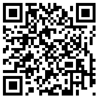 QR Code for litecoin:Ld2NKJsRzKyrfAjd4ypeQcAzX9xdzQiYk6