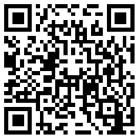 QR Code for litecoin:Ld2PMxMzLMucg2gb5d37NRPWDitEzU6QS2