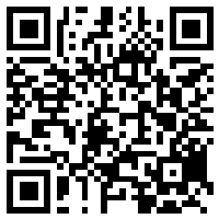 QR Code for litecoin:Ld2QHSC5FPoR41n3GD8EKMSBpgSc878HWY