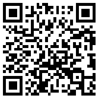 QR Code for litecoin:Ld2QPsU5XQW6ViKWMroCcotTZ4dRszQCxy